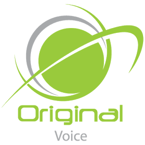 Originalvoice
